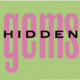 hiddengems